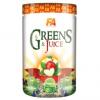 Fitness Authority - Greens & Juice - 255g / 28 portions